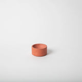 Round Incense Holder | Terrazzo | pretti.cool