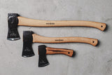 Jonaker Hatchet | Hults Bruk - Manready Mercantile