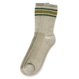 Socks | Merino Activity | American Trench