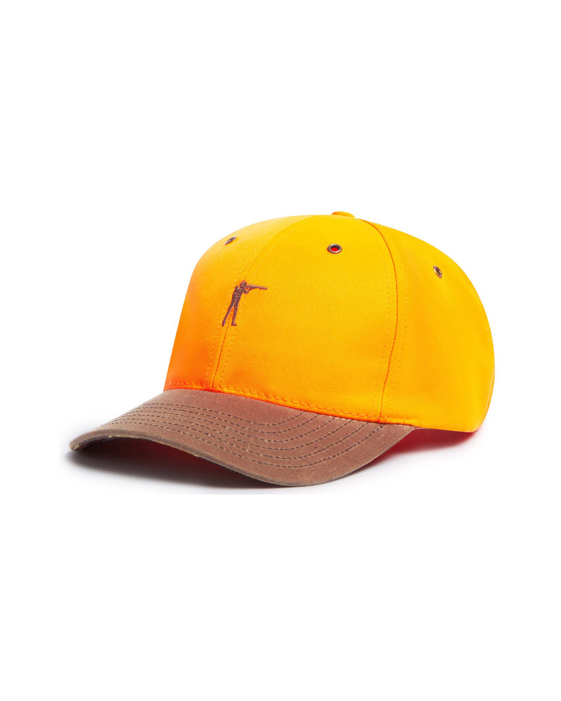 Upland Hat | Ball and Buck