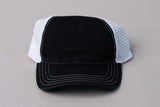 Low Profile 111 Richardson Hat | Tejas | Manready Mercantile