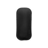 Leather Sheath | Allman | WESN Goods
