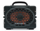 Turtlebox Gen 2 | Turtlebox Speakers