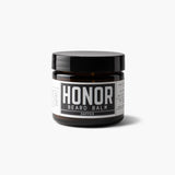 Beard Balm | Dapper | Honor Initiative