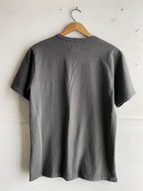 13 oz Tee | Midnight | Freenote Cloth