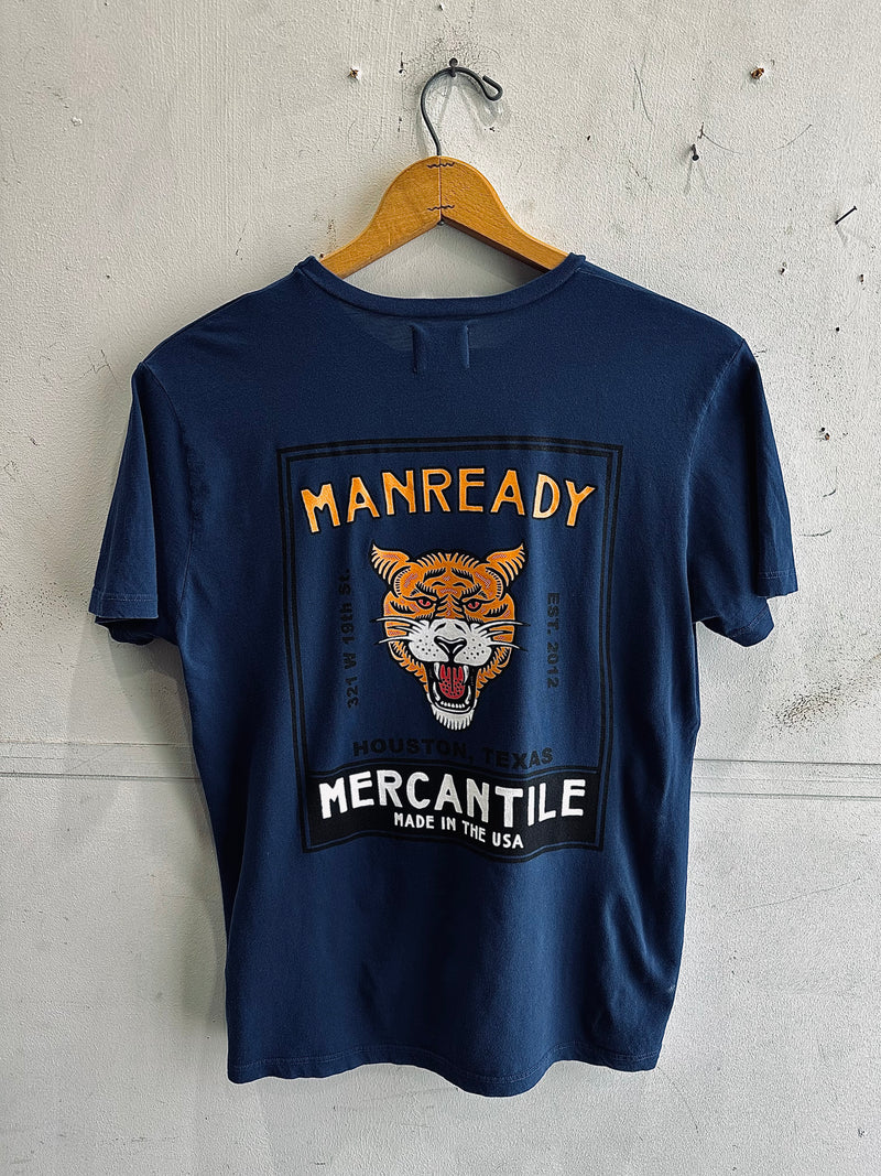 The Wild Ones Collection | Killer Instinct | Manready Mercantile