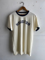 Ringer Tee | Houston | Manready Mercantile