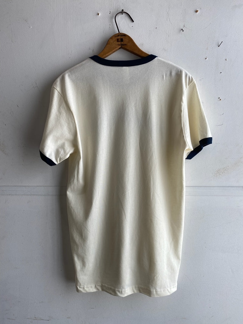 Ringer Tee | Houston | Manready Mercantile