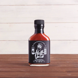 Mini-Flask Gift Box | Hoff & Pepper