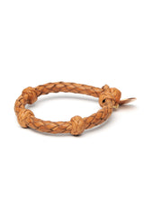 Round Bracelet | Chamula