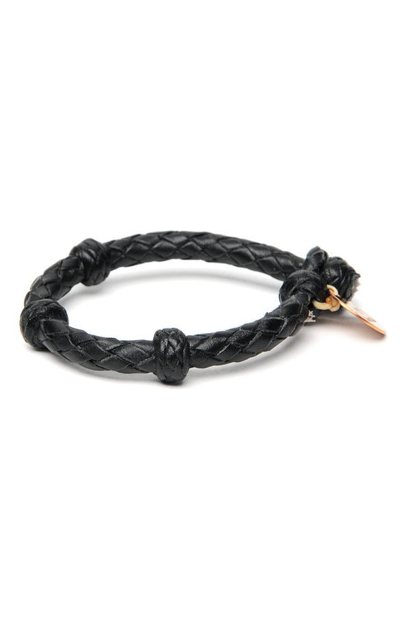 Round Bracelet | Chamula