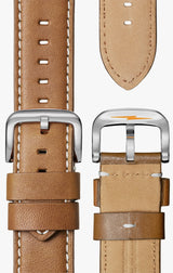 The Runwell 47mm | Green | Shinola Detroit