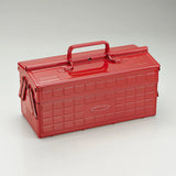 Steel Cantilever Toolbox ST-350 | TOYO Steel Co.