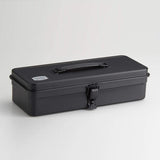 T-320 Steel Toolbox | TOYO Steel Co.