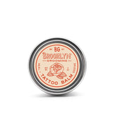 2 oz Tattoo Balm | Brooklyn Grooming