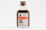 Bourbon Barrel Aged Worcestershire Sauce | Bourbon Barrel Foods - Manready Mercantile