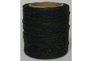 Waxed Polycord | Maine Thread & Machine Co. - Manready Mercantile