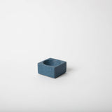 Square Incense Holder | Terrazzo | pretti.cool