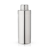 Element Stainless Steel Cocktail Shaker | Viski