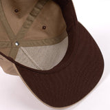 Diamondback Hat | Sendero Provisions Co.
