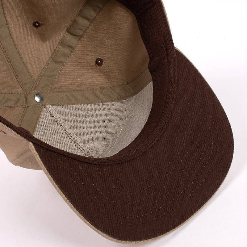 Diamondback Hat | Sendero Provisions Co.