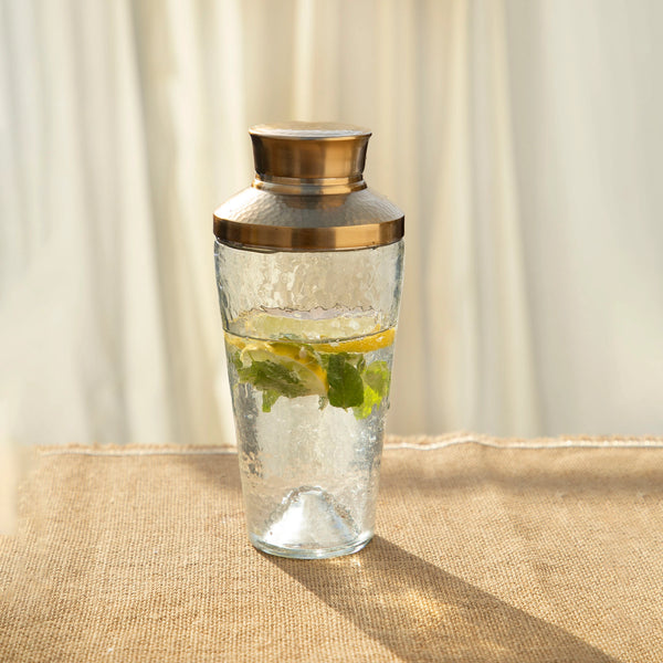 Cocktail Shaker | The Collective