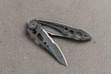Skeletool | Stainless | Leatherman Tool Group - Manready Mercantile
