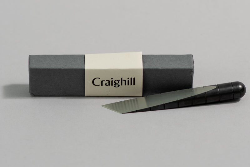 Desk Knife | Craighill - Manready Mercantile