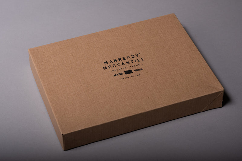 American Flag | Manready Mercantile - Manready Mercantile