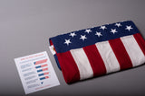 American Flag | Manready Mercantile - Manready Mercantile