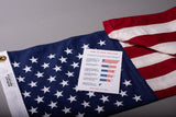 American Flag | Manready Mercantile - Manready Mercantile