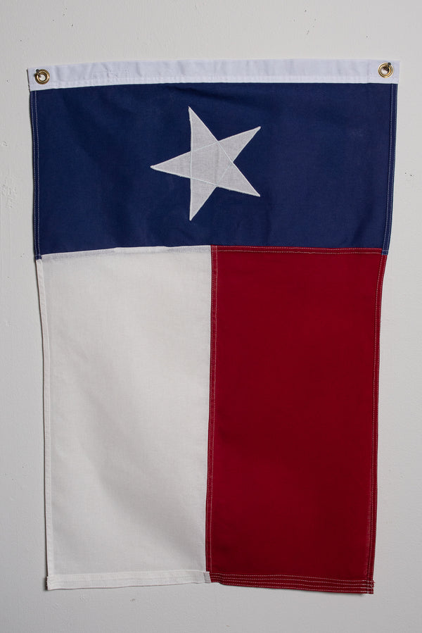 Texas Flag | Manready Mercantile - Manready Mercantile
