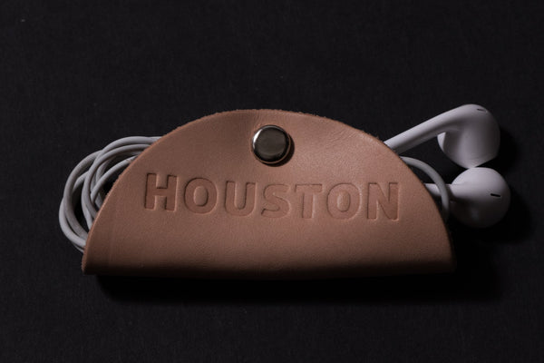 Cord Keeper | Houston | Manready Mercantile